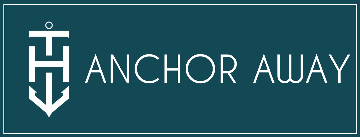 Winter sports photography by Anchor Away Photo in New England